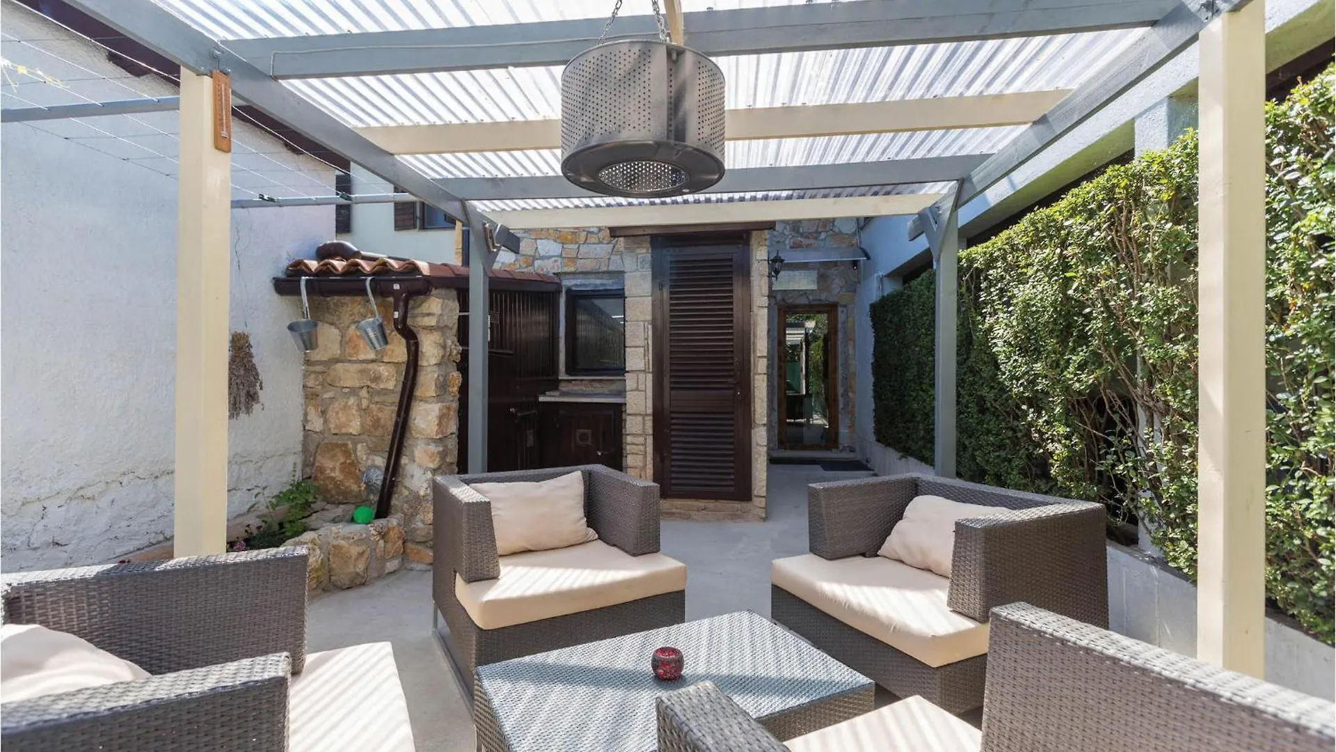 Casa vacanze Amazing Home In Porec With Kitchen