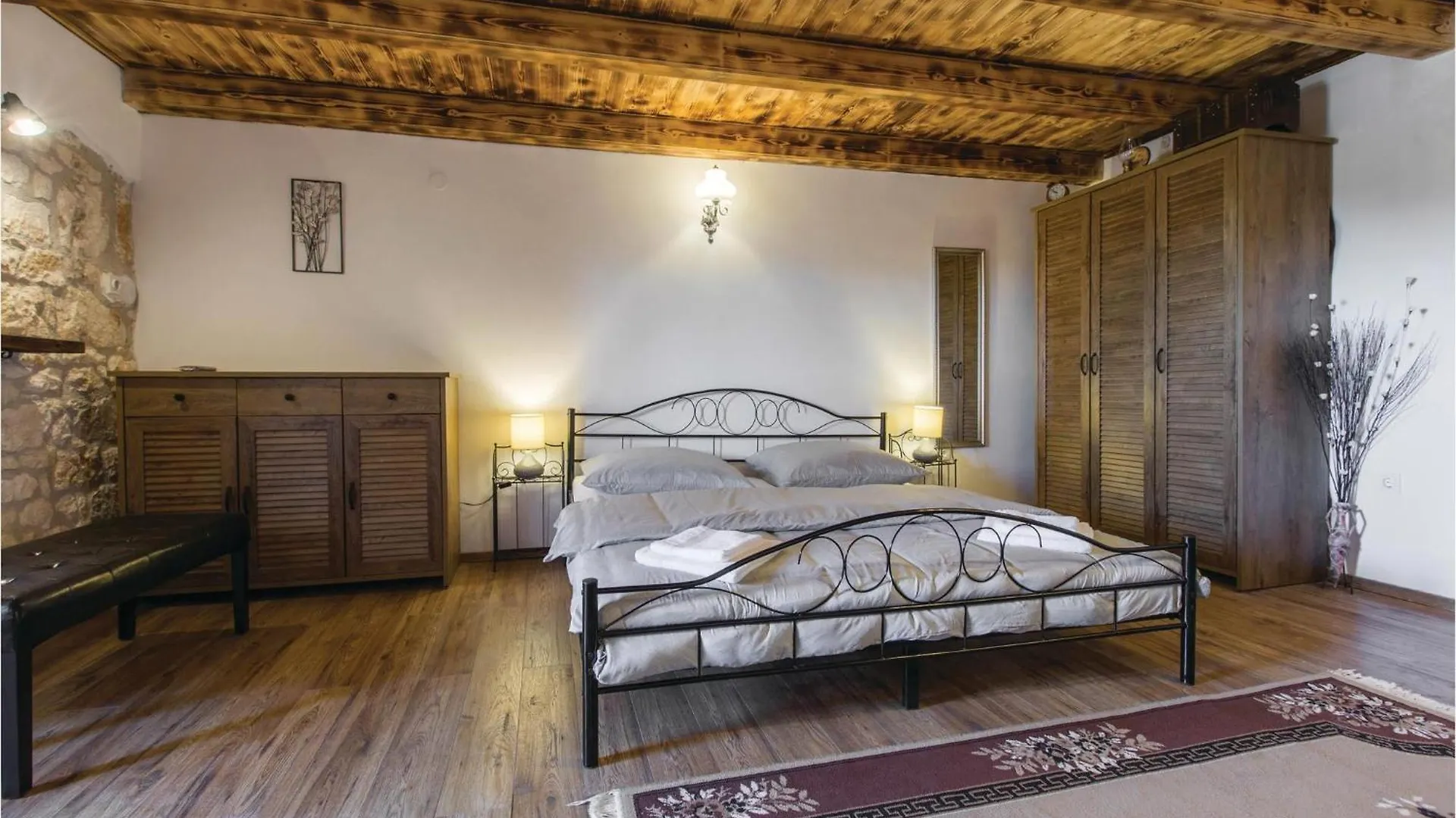 Amazing Home In Porec With Kitchen 0*,